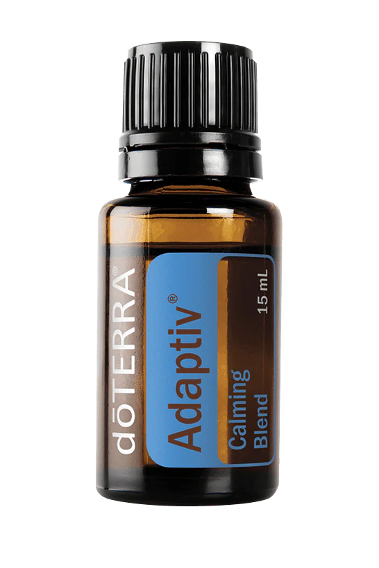 Adaptiv® Calming Blend