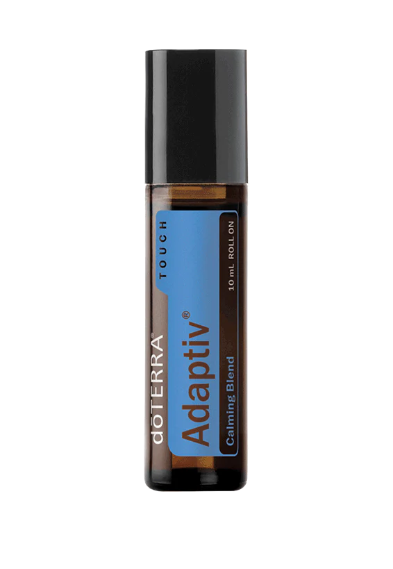 Adaptiv® Touch Roll-On – Calming Blend