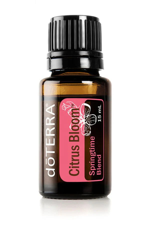 Citrus Bloom® Springtime Blend