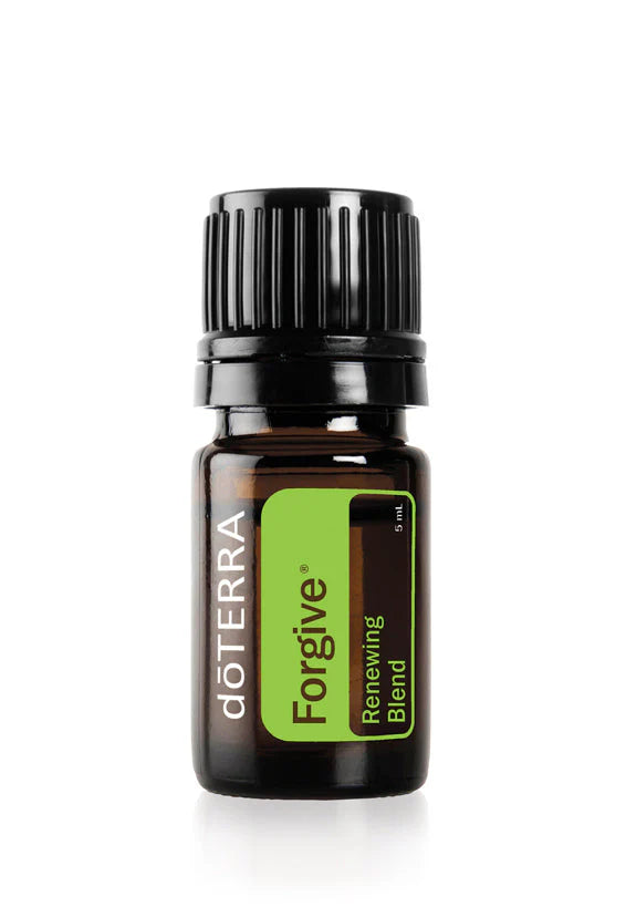 Forgive® Renewing Blend