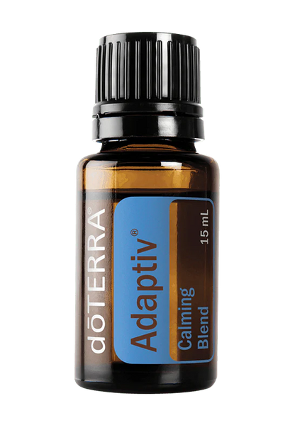 Adaptiv® Calming Blend