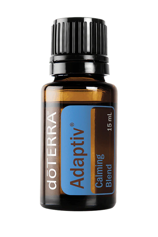 Adaptiv® Calming Blend