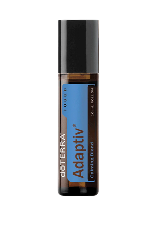 Adaptiv® Touch Roll-On – Calming Blend