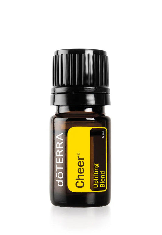 Cheer® Uplifting Blend