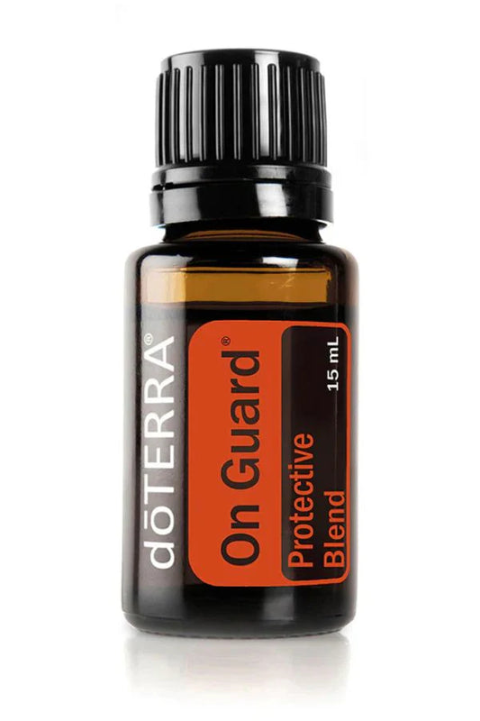 On Guard® Protective Blend