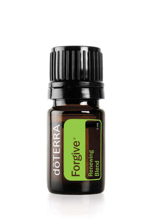 Forgive® Renewing Blend
