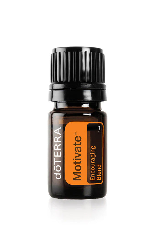 Motivate® Encouraging Blend