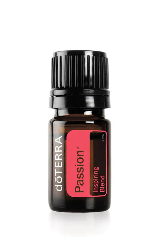 Passion® Inspiring Blend