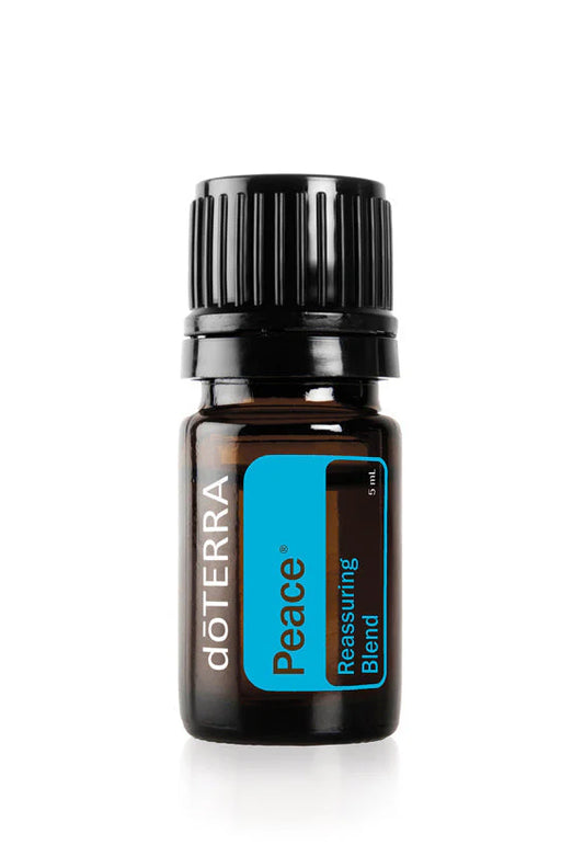 Peace® Reassuring Blend